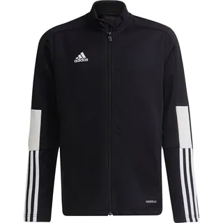 Adidas Tiro Black 152