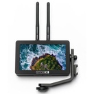 SmallHD Focus BOLT TX