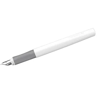 Schneider Ceod Classic M, weiß