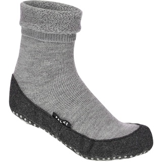 SO CP Unisex Hausschuhe