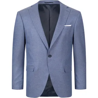 Indumentum Sakko Slim Fit Blazer