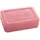Wildrose Pflanzenöl-Seife 100 g