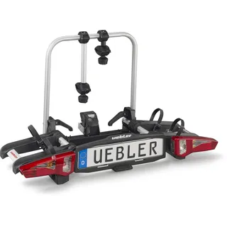 Uebler I21 15900