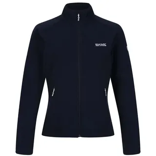 Regatta Floreo IV Fleecejacke Navy 42