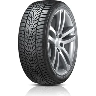 255/40 R17 98V