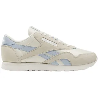 Reebok Classic Nylon bone/pale blue/chalk 38,5