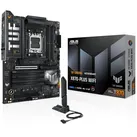 ASUS TUF GAMING X870-PLUS WIFI Mainboard Sockel AM5