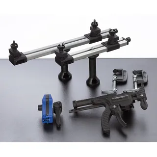 Besaitungsmaschine - EasyStringer