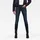 Mid Waist Medium Aged 27 32
