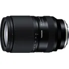 Tamron 25-200mm F2.8-5.6 Di III VXD G2 für E-Mount
