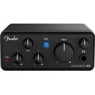 Fender Studio AudioBox Go USB-C Audio Interface
