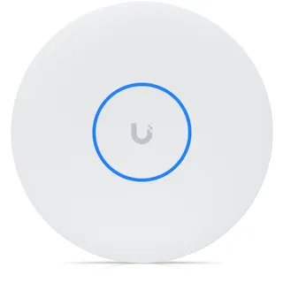 UBIQUITI networks Ubiquiti UniFi U7-Pro-XG