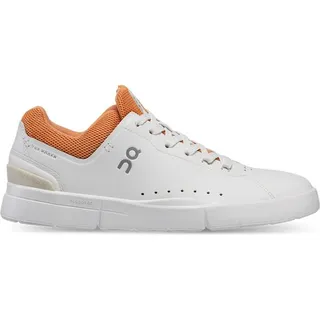 White/Copper 39