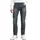 Jeans Wash Denim 33 32