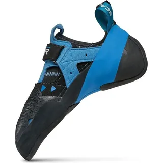 Kletterschuhe (Größe 46