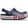 Kinder Clog K Clog Navy 29/30 EU 29/30 EU