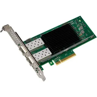 Intel E810-XXVDA2