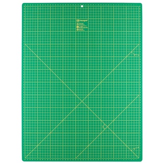 Prym große Matte 60x45 cm