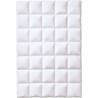 Kauffmann Superior 140x220 cm / warm