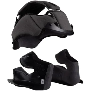 Leatt Adv 8.5/9.5