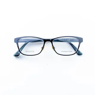 Gucci GG 4259 YLH Fassung Brille Brillengestell Brillenfassung