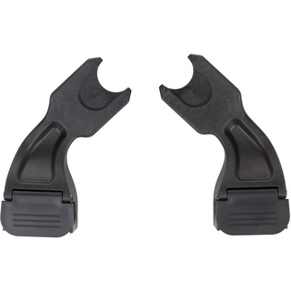 Adapter clip 32 Autositze passen nur für Mountain Buggy Urban Jungle 3  Terrain