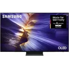 Samsung GQ48S93FAE 120 cm (48") OLED-TV