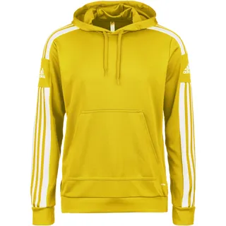 Team Yellow/White L