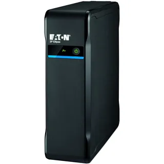 Eaton Power Quality Eaton UPS 3P Ellipse 700 FR