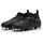 Puma FG/AG schwarz/fizzy light/green terrain 37 5