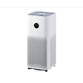 Xiaomi Smart Air Purifier 4