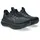 Damen Black/Graphite Grey 40