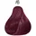 /6 violett 250 ml