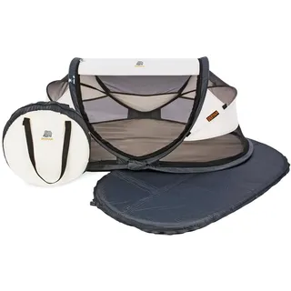 Deryan Reisebett Baby Luxe
