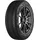 235/50 R20 107V XL