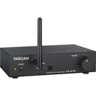 Tascam RX-BT10 Stereo Bluetooth Receiver