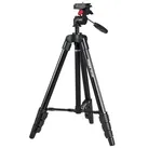 Compact Traveler Star S1 Tripod