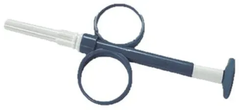 SureSense Thermochip Mini 10 Stk.