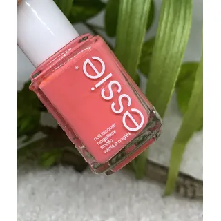 Nail Polish 13,5 ml