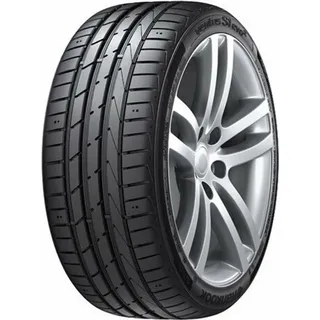 RoF 245/45 R17 95W