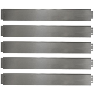 15 m 100 x 14 cm