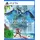 (USK) (PS5)