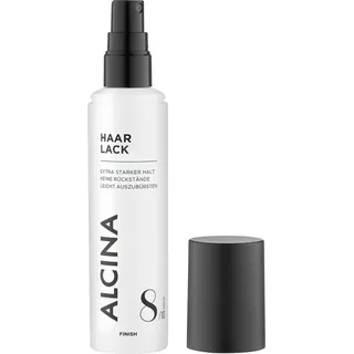 Alcina Haarlack 125 ml