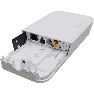 MicroTik wAP LR2 kit