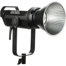 APUTURE Light Storm LS 300X Kit (V-Mount)