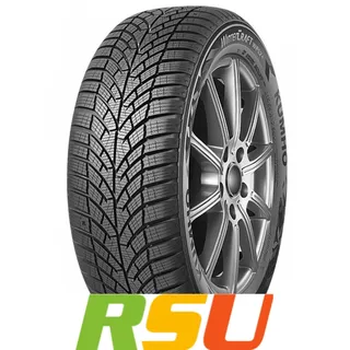 225/50 R17 94H