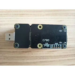 Raspberry Pi Zero 2 W