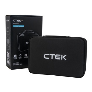 CTEK CS FREE BAG Schutztasche