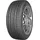 235/65 R17 108V