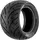 180/60 R16 80H TL